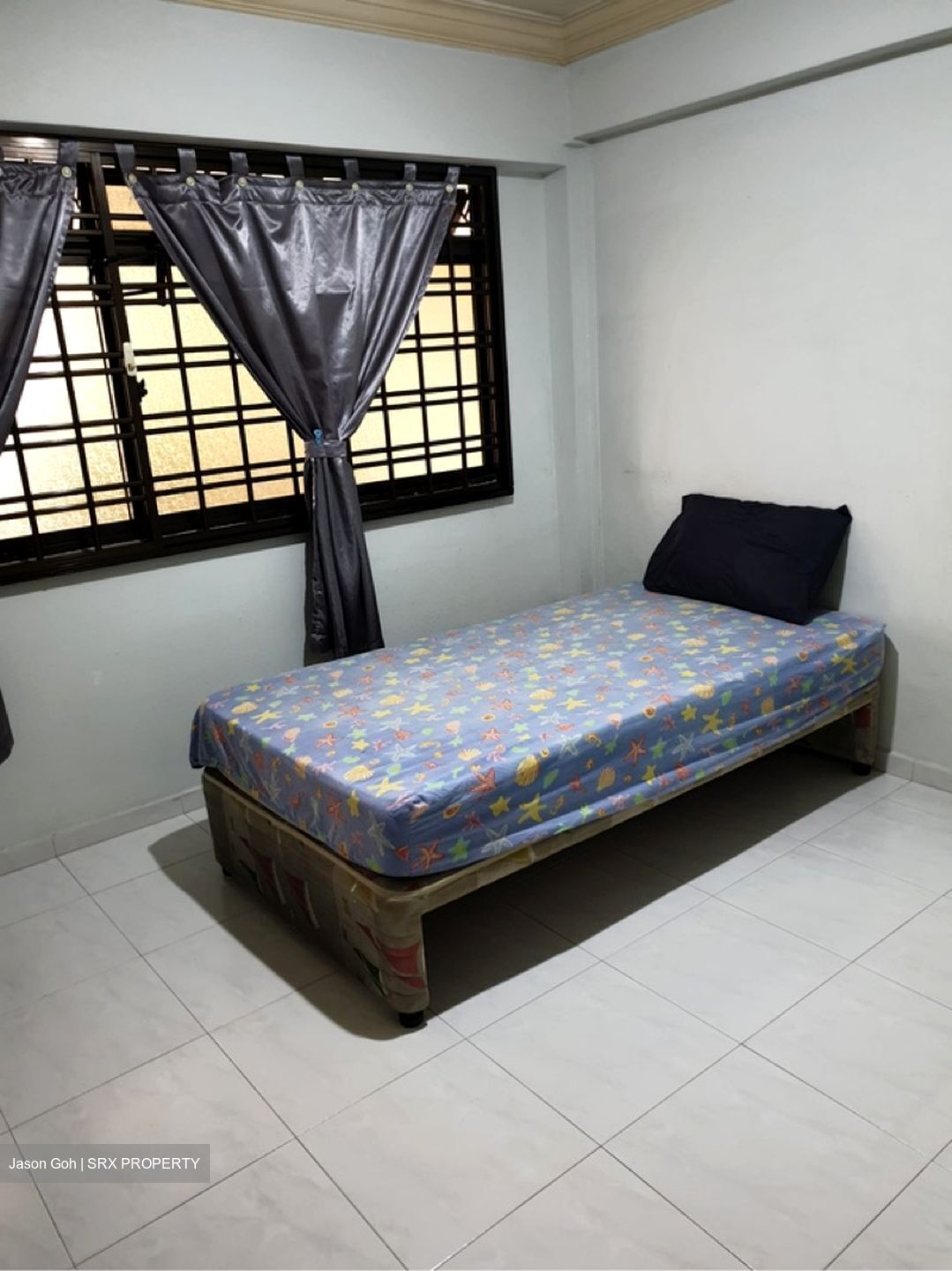 Blk 677 Admiralty Place (Woodlands), HDB 4 Rooms #617146911